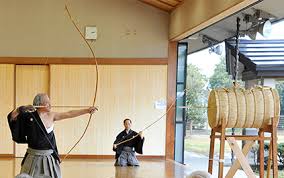 上達に差がつく巻藁練習の活用法